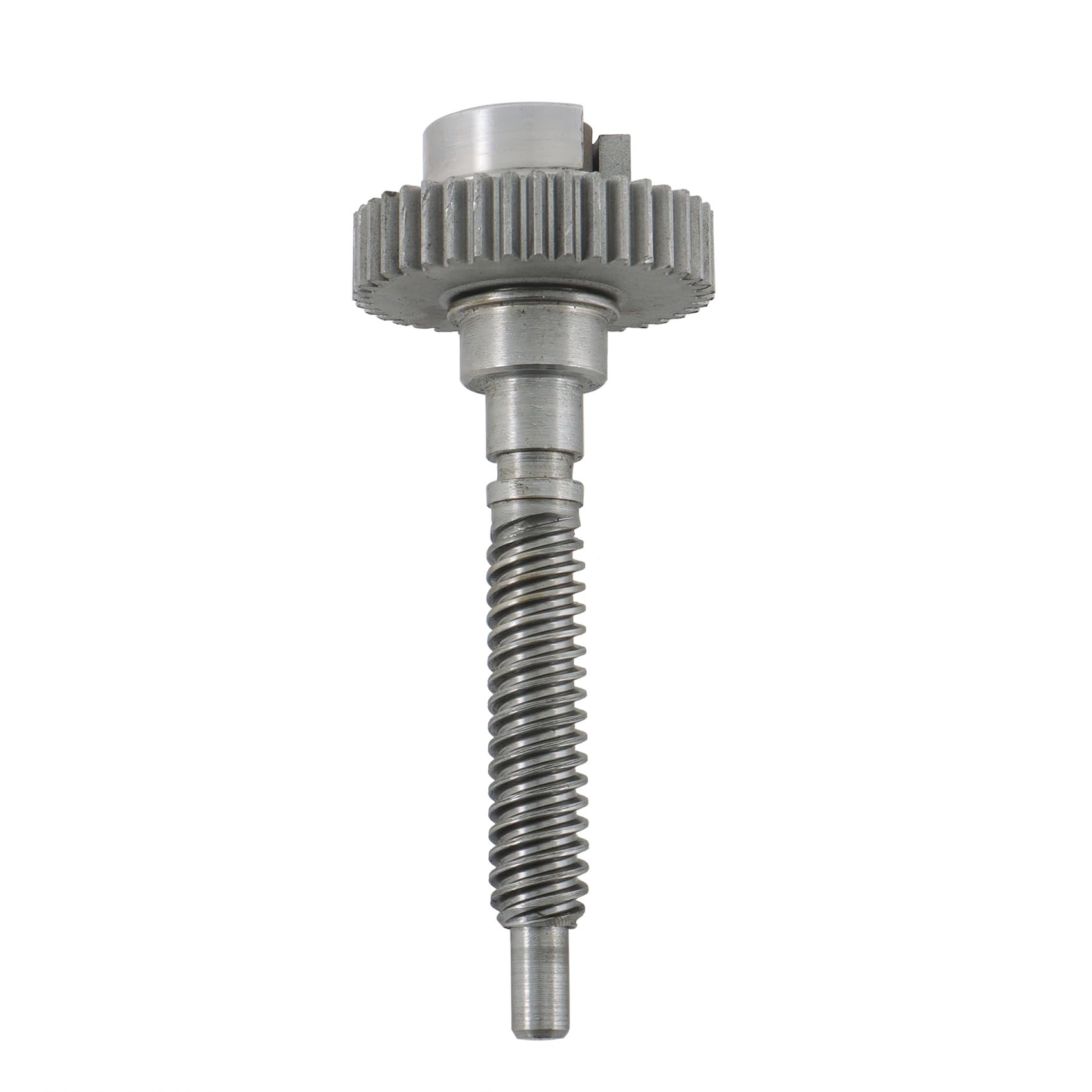 Amazon.com: labwork 39 Teeth Metal Parking Brake Gear Actuator