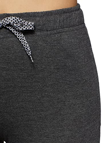 Image of Missy Empire Women Track Pants