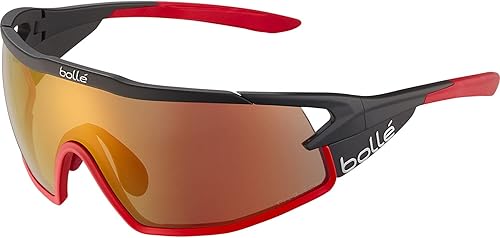 Miniatura 6 de bollé Gafas de sol deportivas B-Rock Pro
