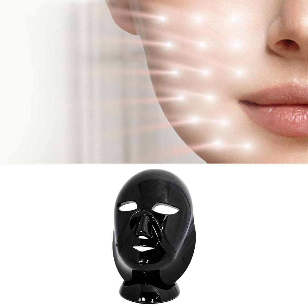 CLUB BOLLYWOODCLUB BOLLYWOOD® Hairdressing Handbag Large Capacity PU Beauty Tool for Salon Travel BrownHealth & Beauty | Salon & Spa Equipment | Salon & Spa Supplies