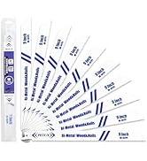 Small manufacture image 20