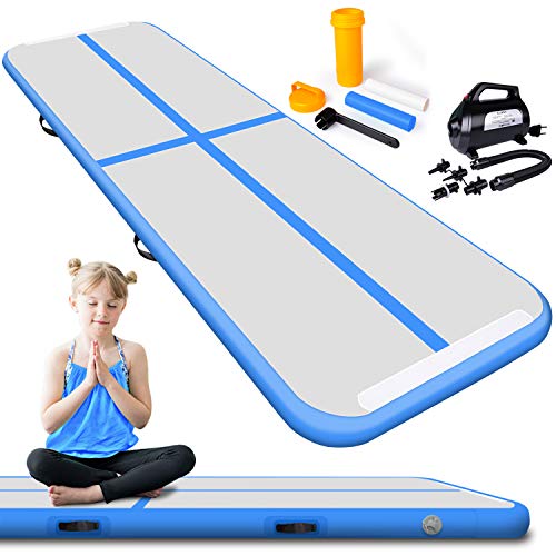  Lamlingo 2/3/4/5/6/7/8/9/10/11/12/15 Tapis de ...