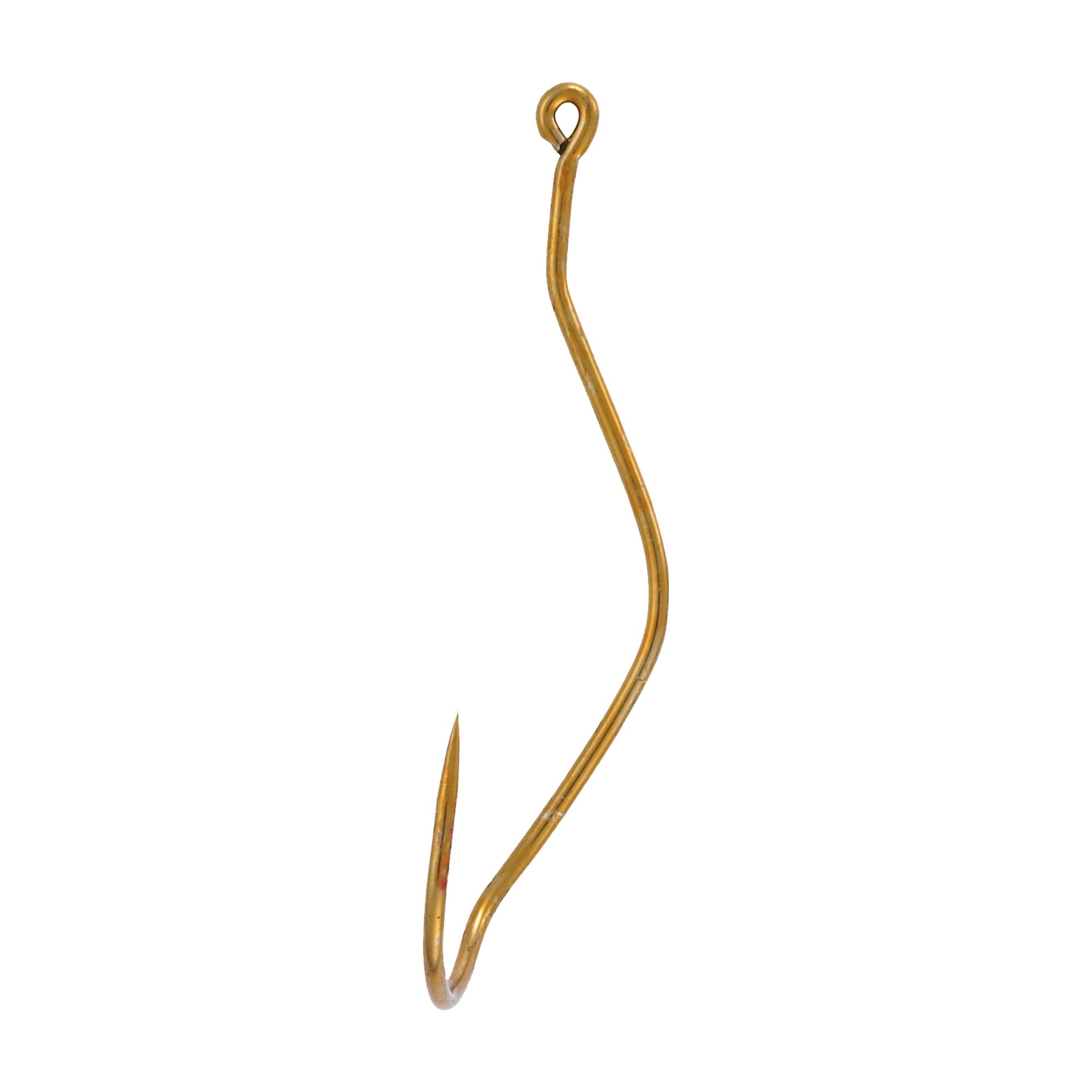 Mustad UltraPoint Slow Death