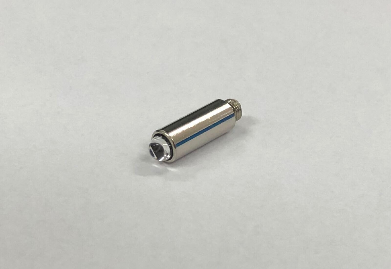 Replacement for Heine 037 - Heine X 01.88.037 2,5V by JPN