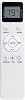Remote Control EATC10RE2TC ,Compatible with EQK, Air Conditioner Spare Parts