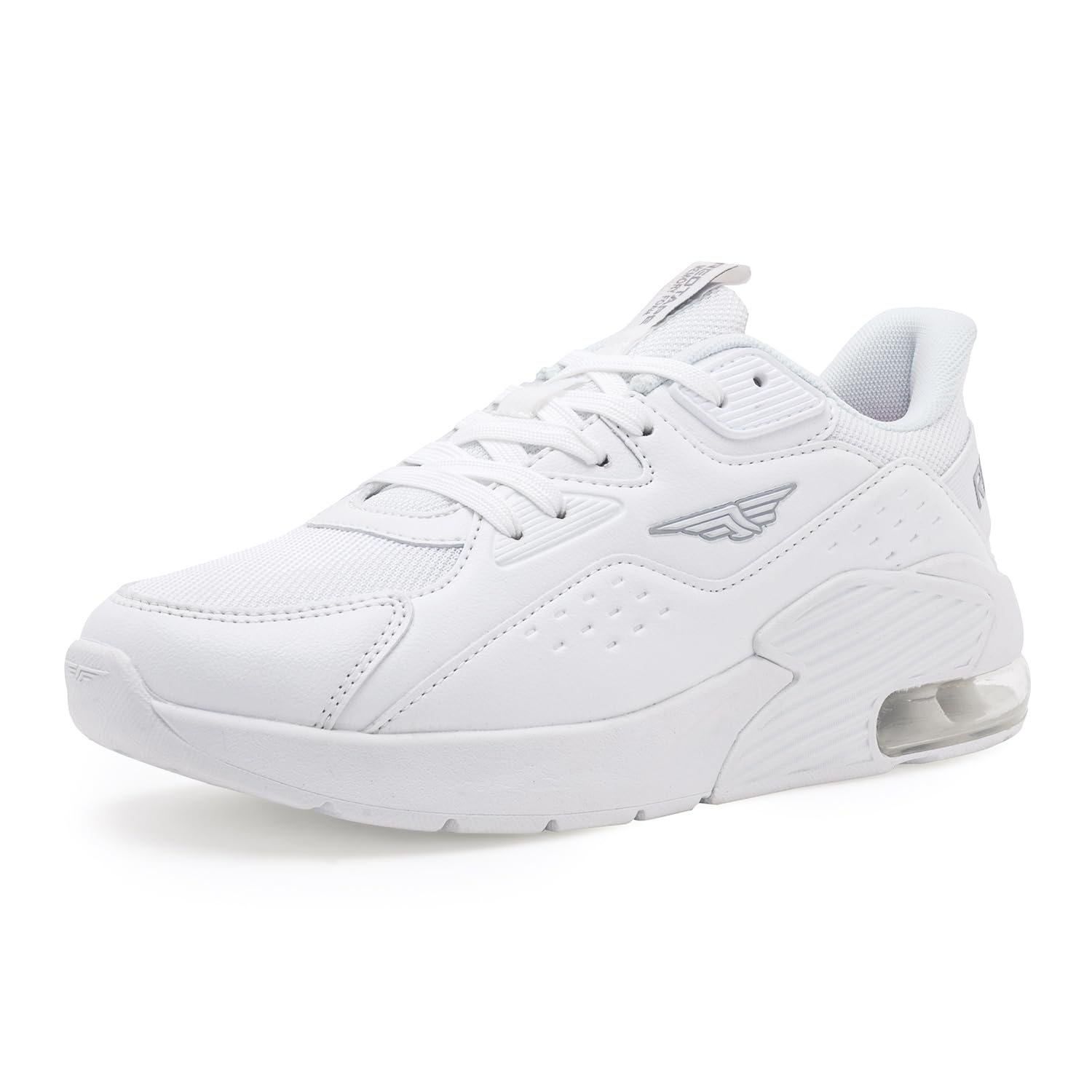 RLL003, Kadın Sneaker