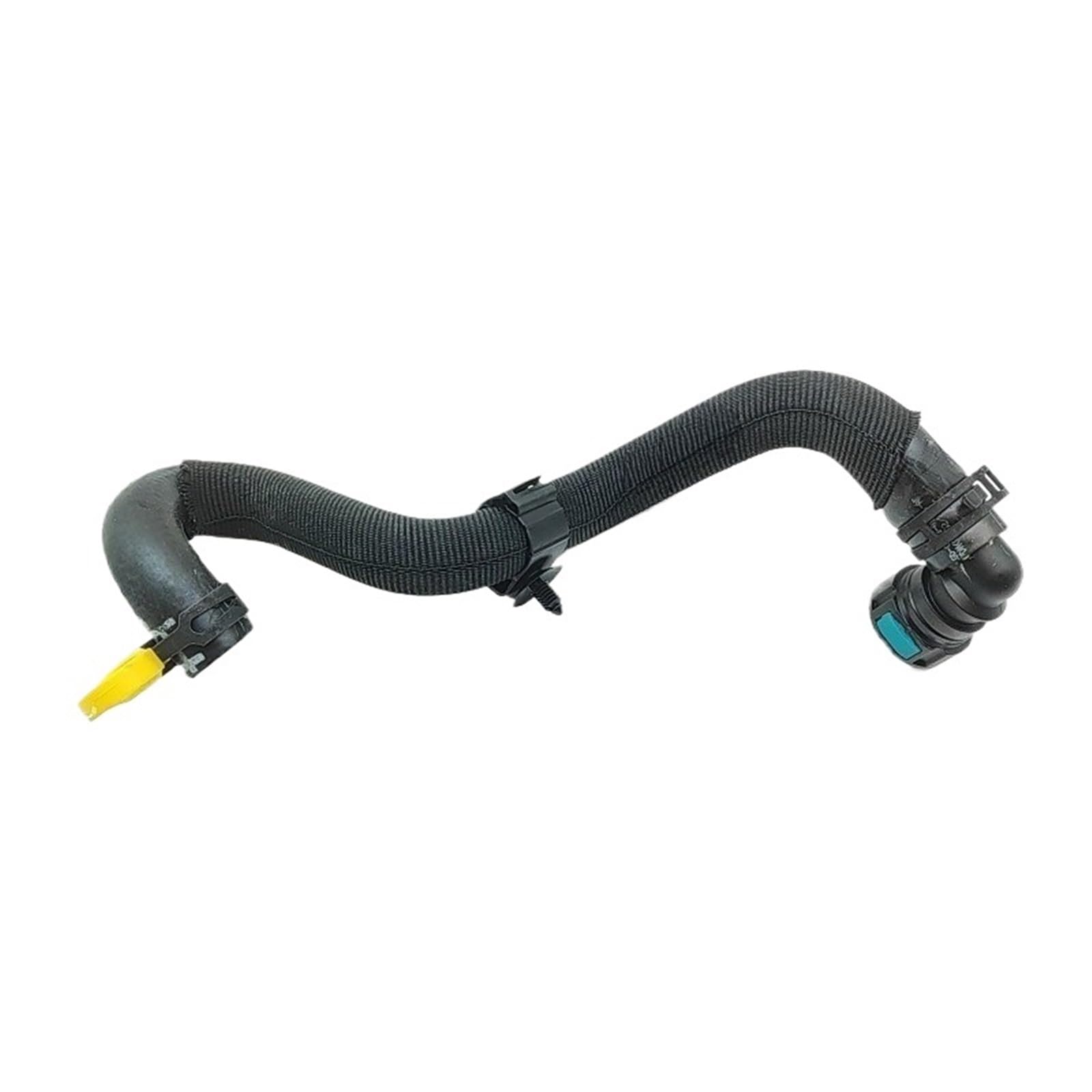 LR122811 Pump Inlet Hose for Land for Rover for Range for Velar L560