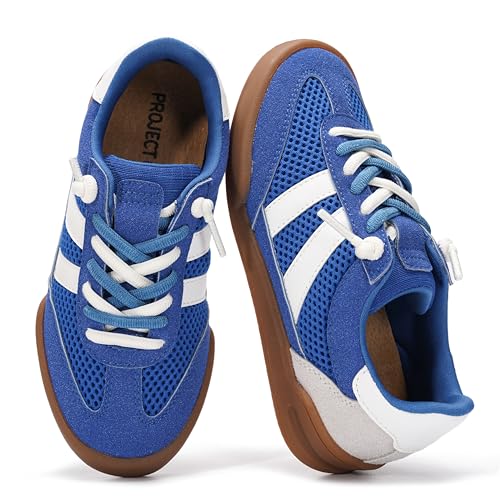 Project Cloud LbYV[Y K[Y&{[CY - ~߃LbYXj[J[ j̎q&K[YV[Y - y ᔽC\[t LbYXj[J[(Little Verdict), Rog(Cobalt), 1 Little Kid