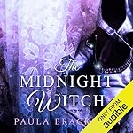 Cover of Midnight Witch