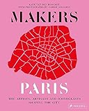 Makers Paris