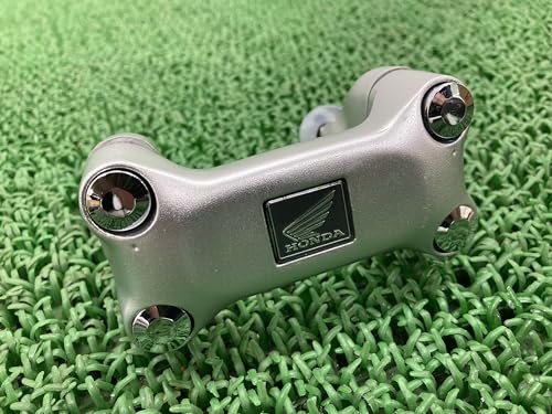 Amazon | モンキー125 ハンドルポスト K0F ホンダ 純正 中古 バイク