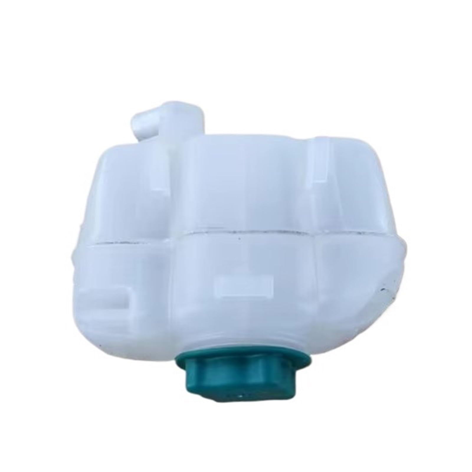 Vaschetta espansione Compatibile Con Volvo Per XC90 V70 S80 S60 Serbatoio Di Espansione Del Liquido Di Raffreddamento Del Motore Parti Del Radiatore Del Serbatoio OEM: 30760100 9445462
