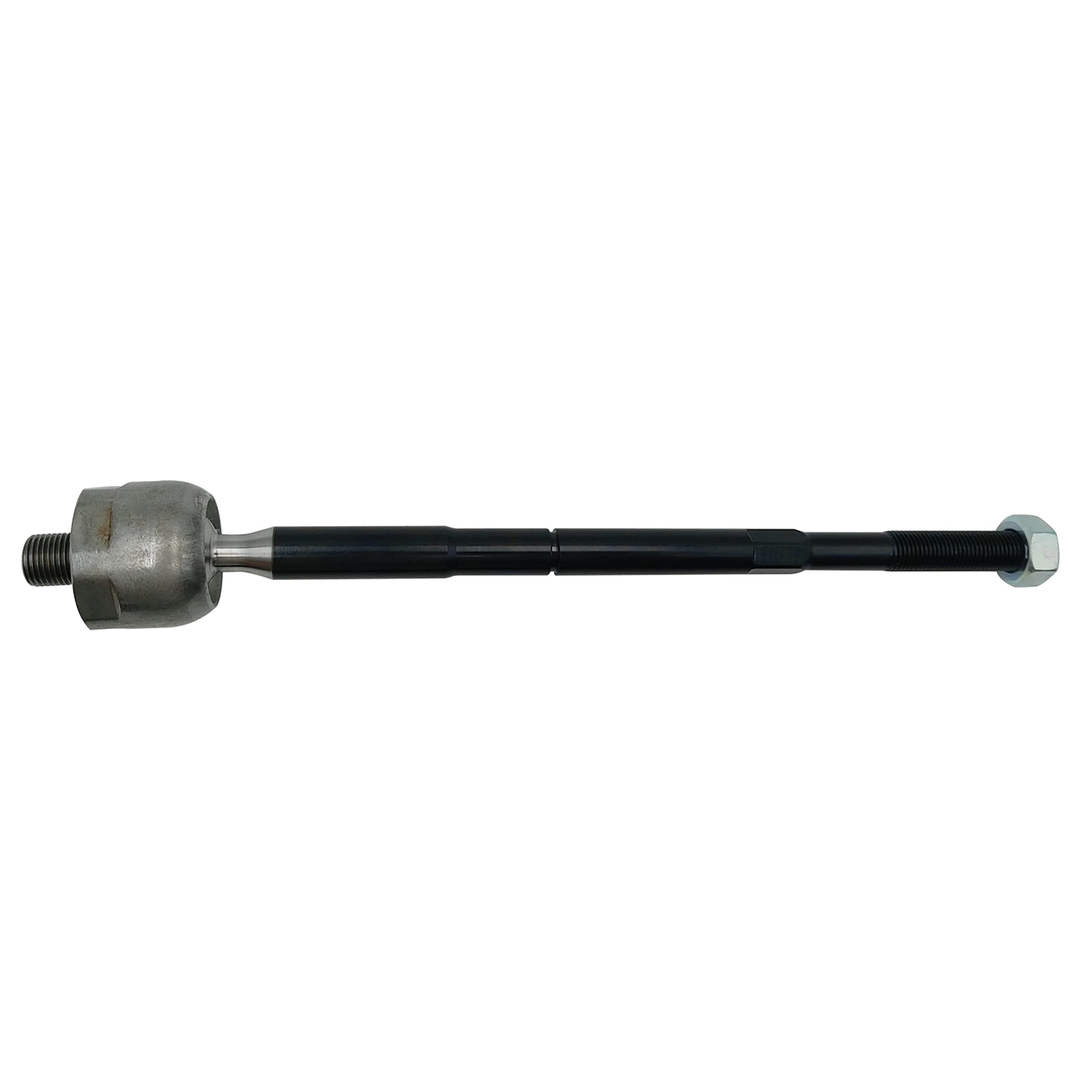 Amazon.com: CTR CR0730 [OE Supplier] Inner Tie Rod End Compatible  