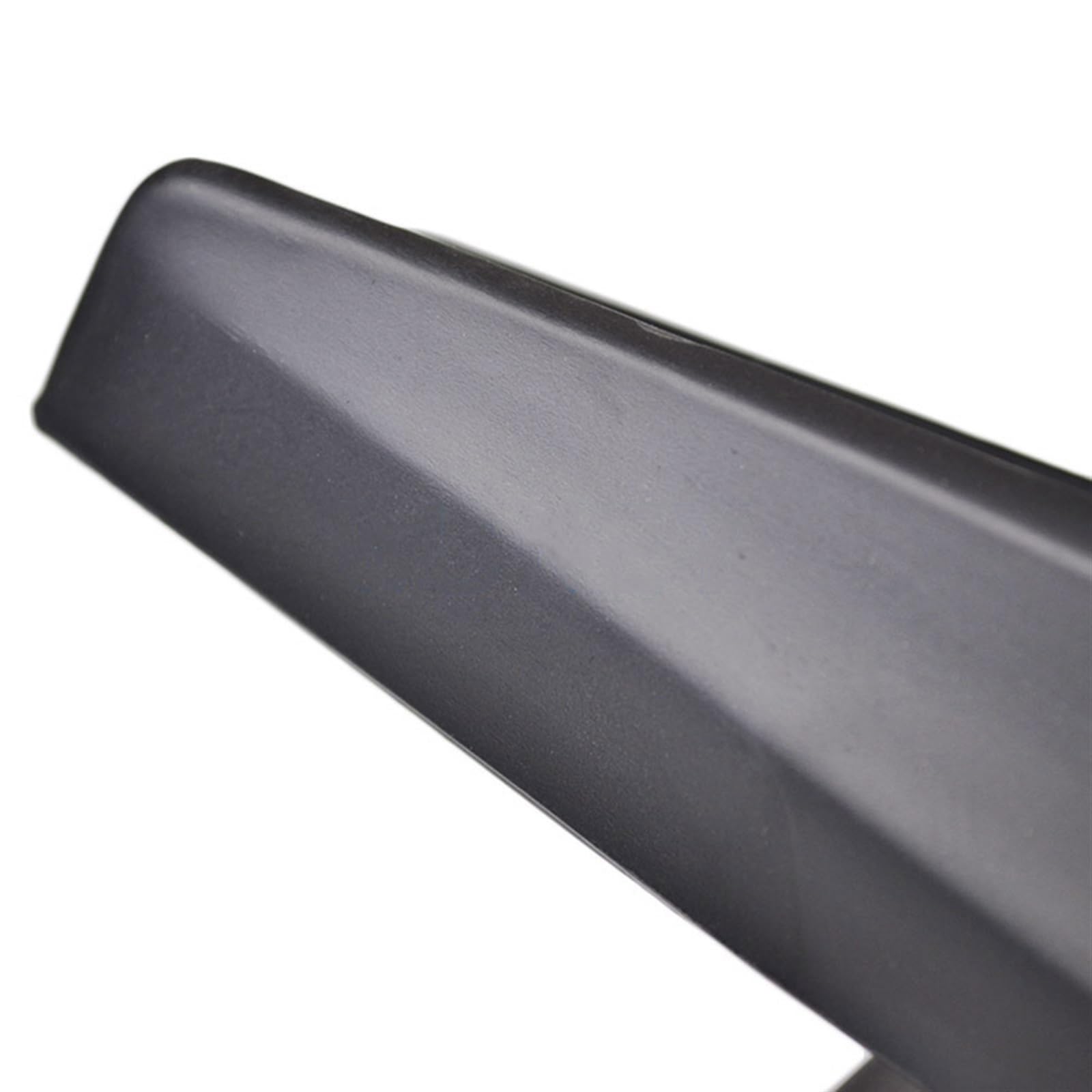 Paraspruzzi, for Mazda, CX 5 CX5 2012 2013 2014 2015 2016 Splash Mud Flap Flaps Guard Parafanghi Parafango Accessori Auto