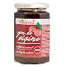 Raureni Gem de Visine | Sour Cherry Jam 370g