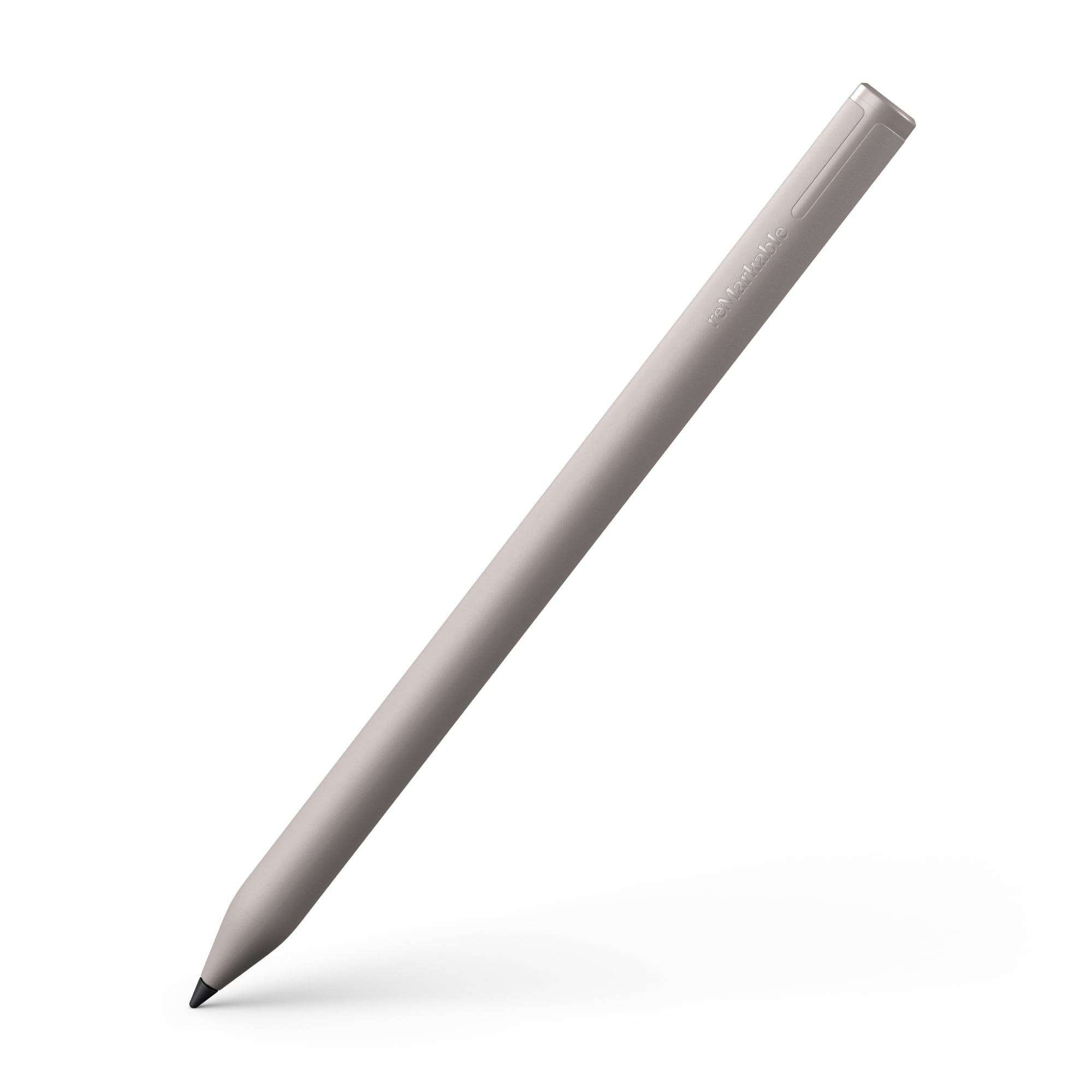 Remarkable Marker for Paper Pro, Paper Pro Move and Papers Pure