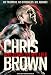 Chris Brown: Welcome to My Life