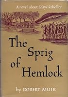 The Sprig of Hemlock B000GLMSGM Book Cover