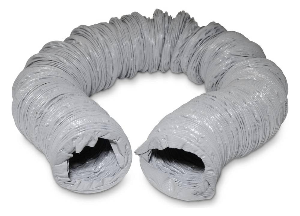 RemkoAir Distributor Hose 100 mm Diameter 10 m