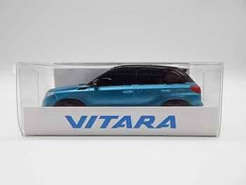 51US0vxIrDL._AC_UF350,