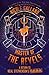 Cover zum Buch Master of the Revels: The Rise and Fa...