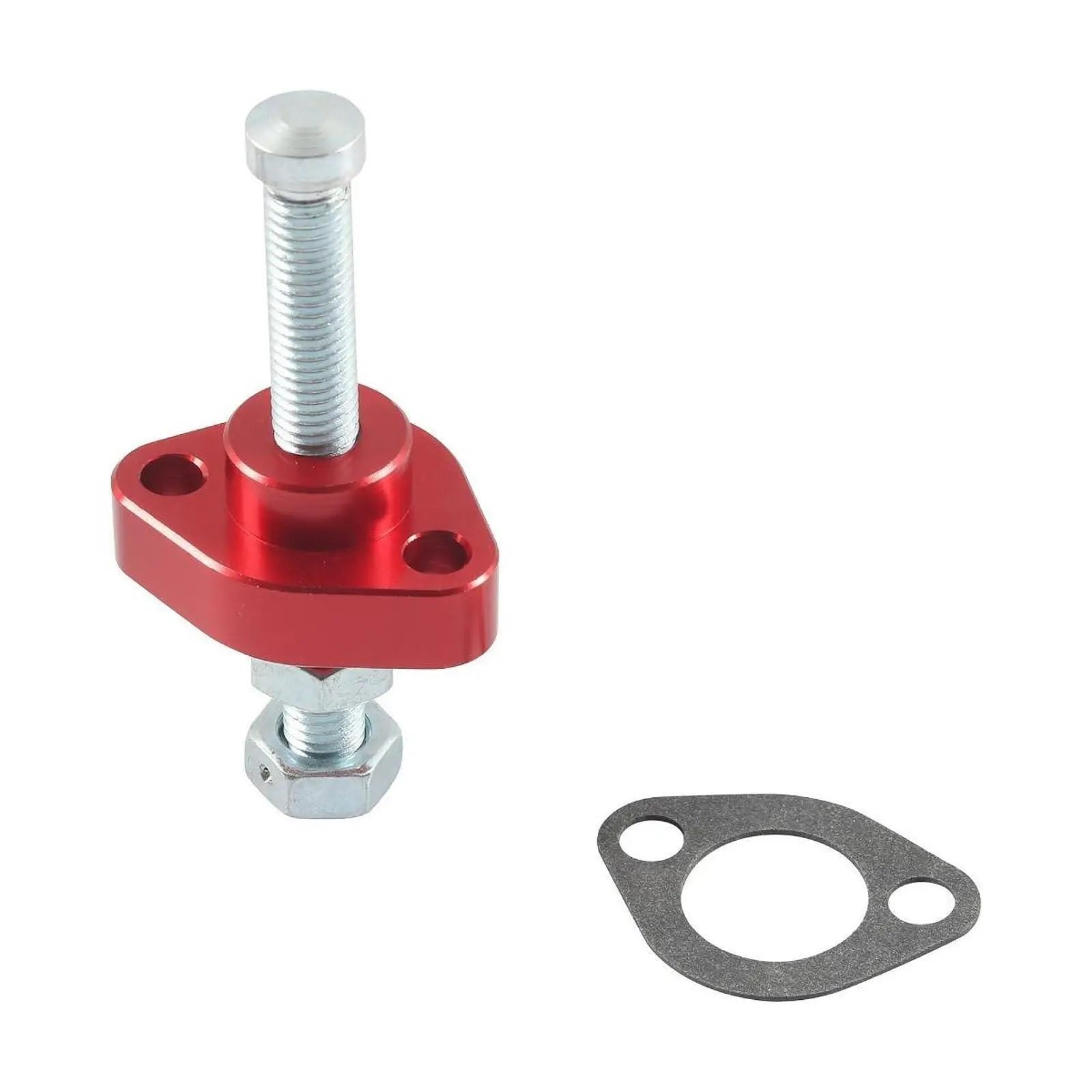 Tendicatena Distribuzione Per XR400 Crf450R X Crf250R | X Strumento manuale tenditore catena di distribuzione tenditore albero a camme