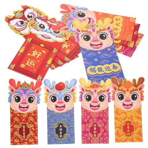 EXAOMBLE 12NNtߗp̗  葽lfUC `̐Ԃ ȒPJ\łNʂ₨j