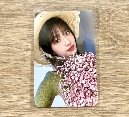 IVE EMPATHY �g���J Soundwave 7.0 ���W��