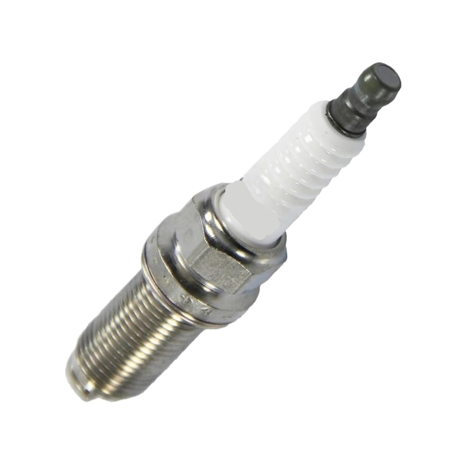 Generico Candela, Compatibile con Dodge, 300C C1 C2 C3 | Cod. 4605-KH16TT, per C4, ASPEN, BERLINGO MINIVAN, 10 pezzi