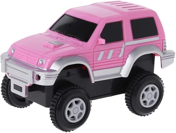 Amazon Biuuu 子供用おもちゃレールトラック車の電子バッテリーパワー子供子供クリスマスバースデーギフト ラジコン ドローン 通販 Amazon Biuuu 子供用おもちゃレールトラック車の電子バッテリーパワー子供子供クリスマスバースデーギフト ラジコン ドローン 通販