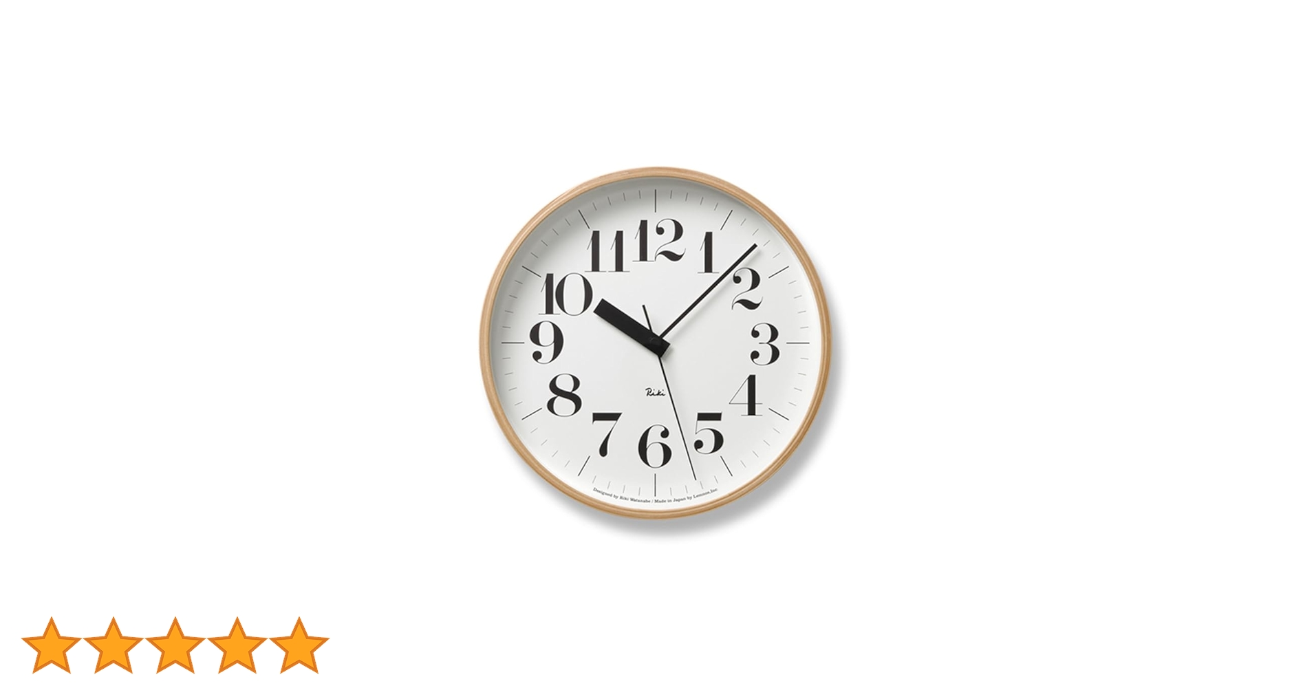 51US1n6WO4L.jpg_BO30,255,255,