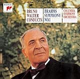 �u���[���X:�����ȑ�1�ԁA�A���g�E���v�\�f�B&�^���̉�