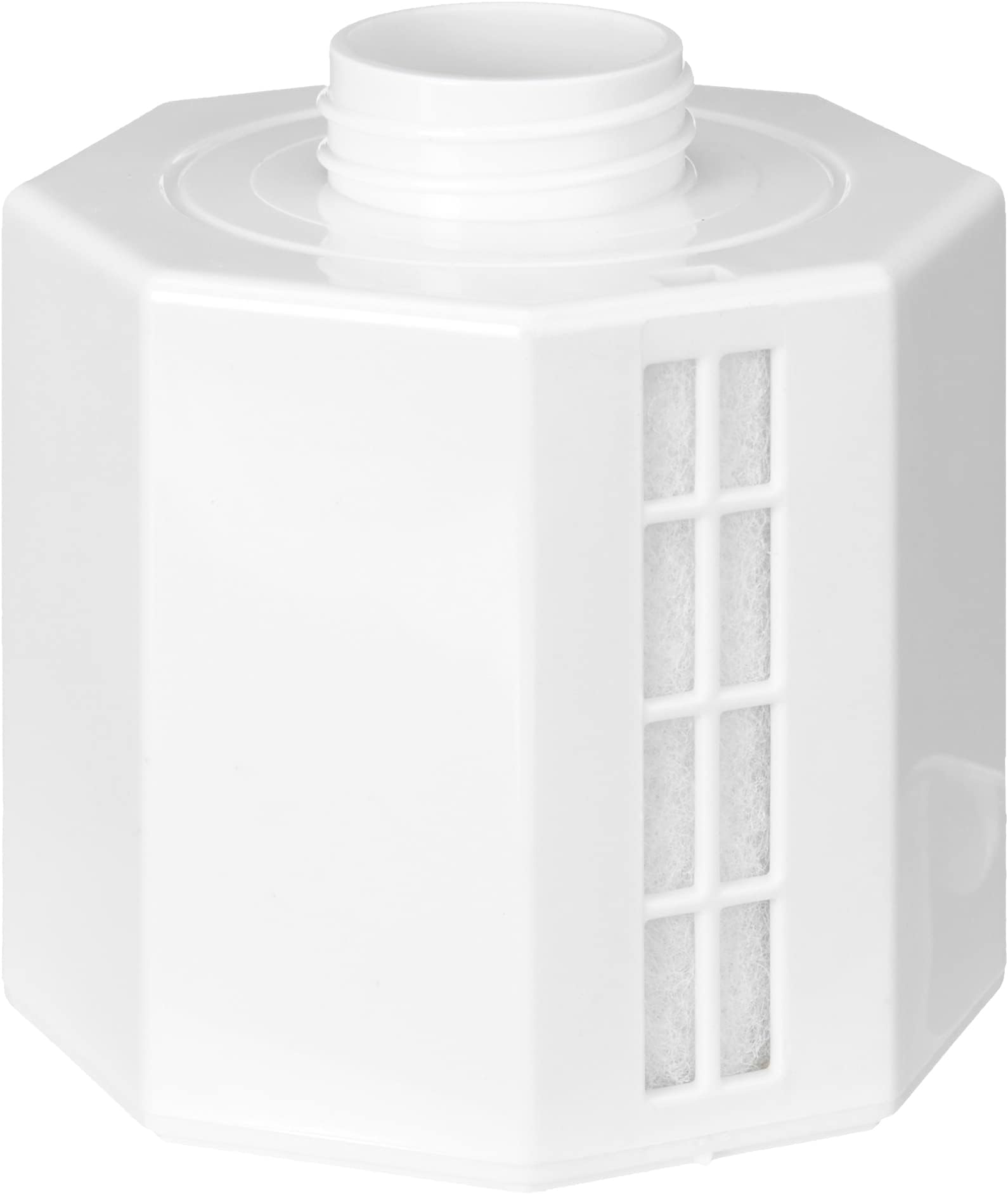 SPT F-4010A: ION Exchange Replacement Filter for SU-4010/SU-4010G