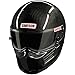 SIMPSON - Bandit 2020 Medium Carbon (720002C)