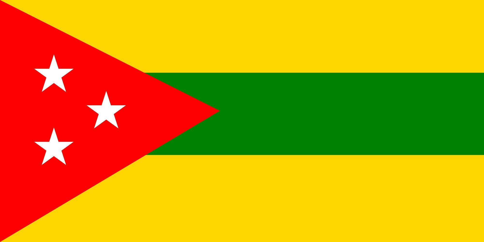 Drapeau Kathiri Hadhramaut grand format pour célébration culturelle