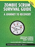 Zombie Scrum Survival Guide (Professional Scrum)