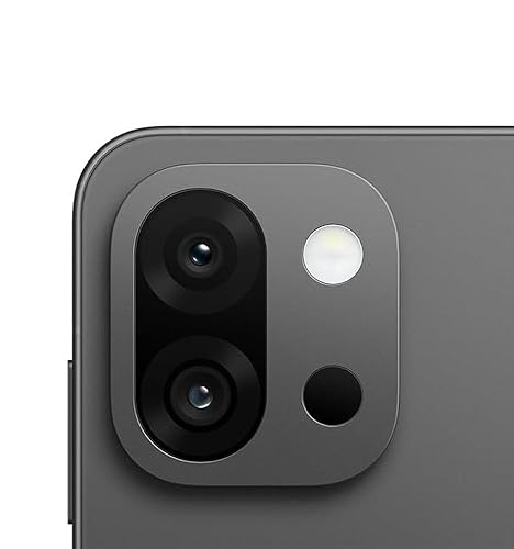 OnePlus 13s Snapdragon 8 Elite Smartphone