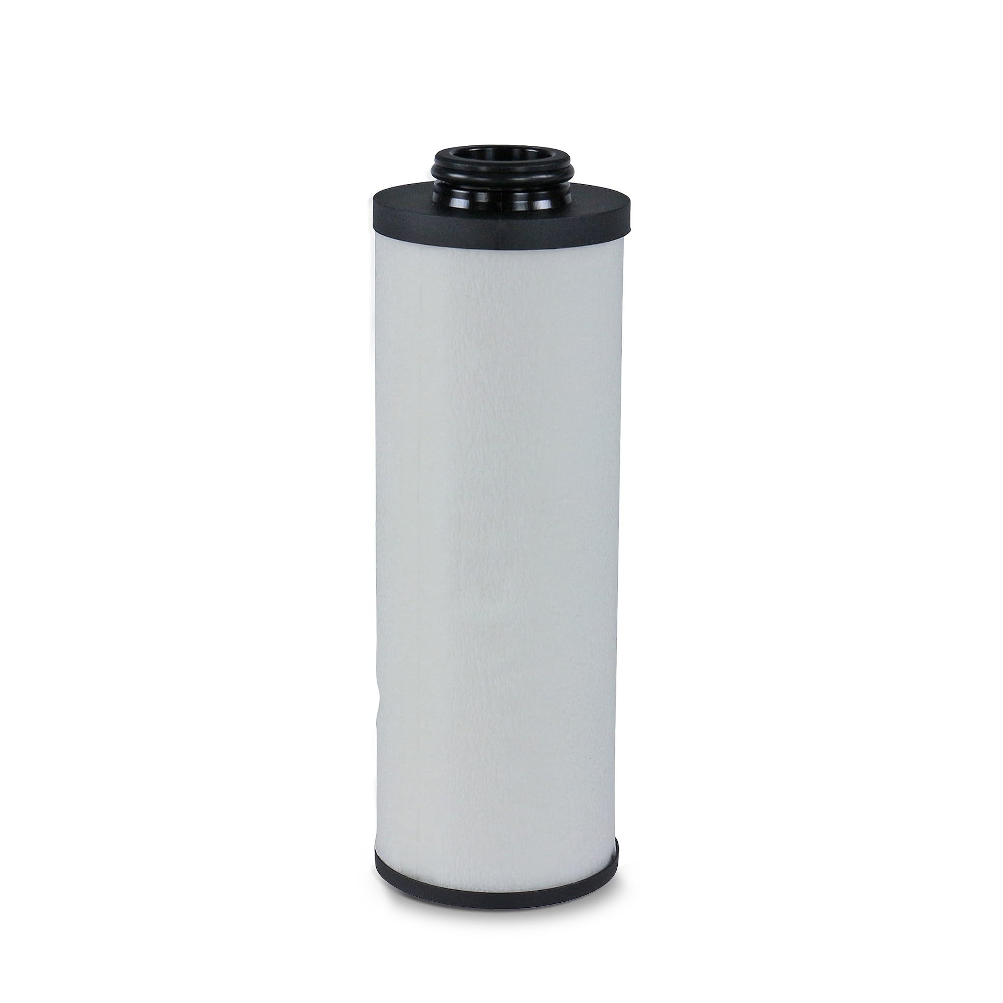 FEBI BILSTEIN Kit pezzi, cambio automatico-cambio olio 171783 Compatibile con: AUDI A4 B8, A4 B8 Avant, A5, A5 Cabriolet, A5 Sportback, A6 C7, A6 C7 Avant, A7 Sportback, Q5