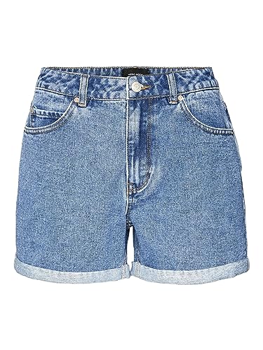 VMZURI HR Loose Shorts Mix NOOS