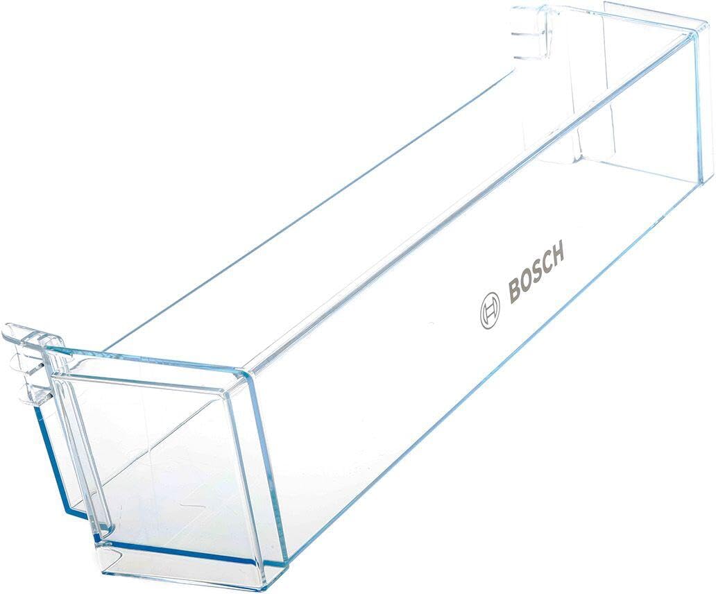 Bosch - PLATEAU ACCESSOIRE SPECIAL REFRIGERATEURS 709646