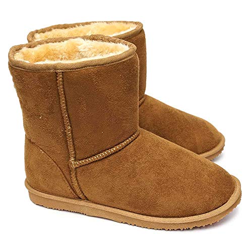 [gu[c h h fB[X x[V[g NB8020 {A t@[ ፑ Ȃ ݂Ȃ MOUTON BOOTS uE MTCYi22.5cm`23.0cmj