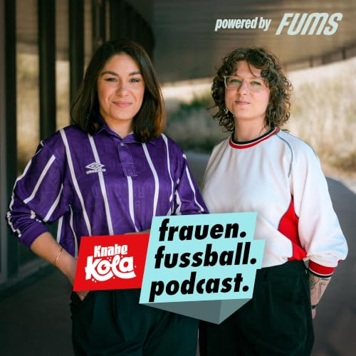 91 | Wolfsburg l&auml;sst Achte krachen