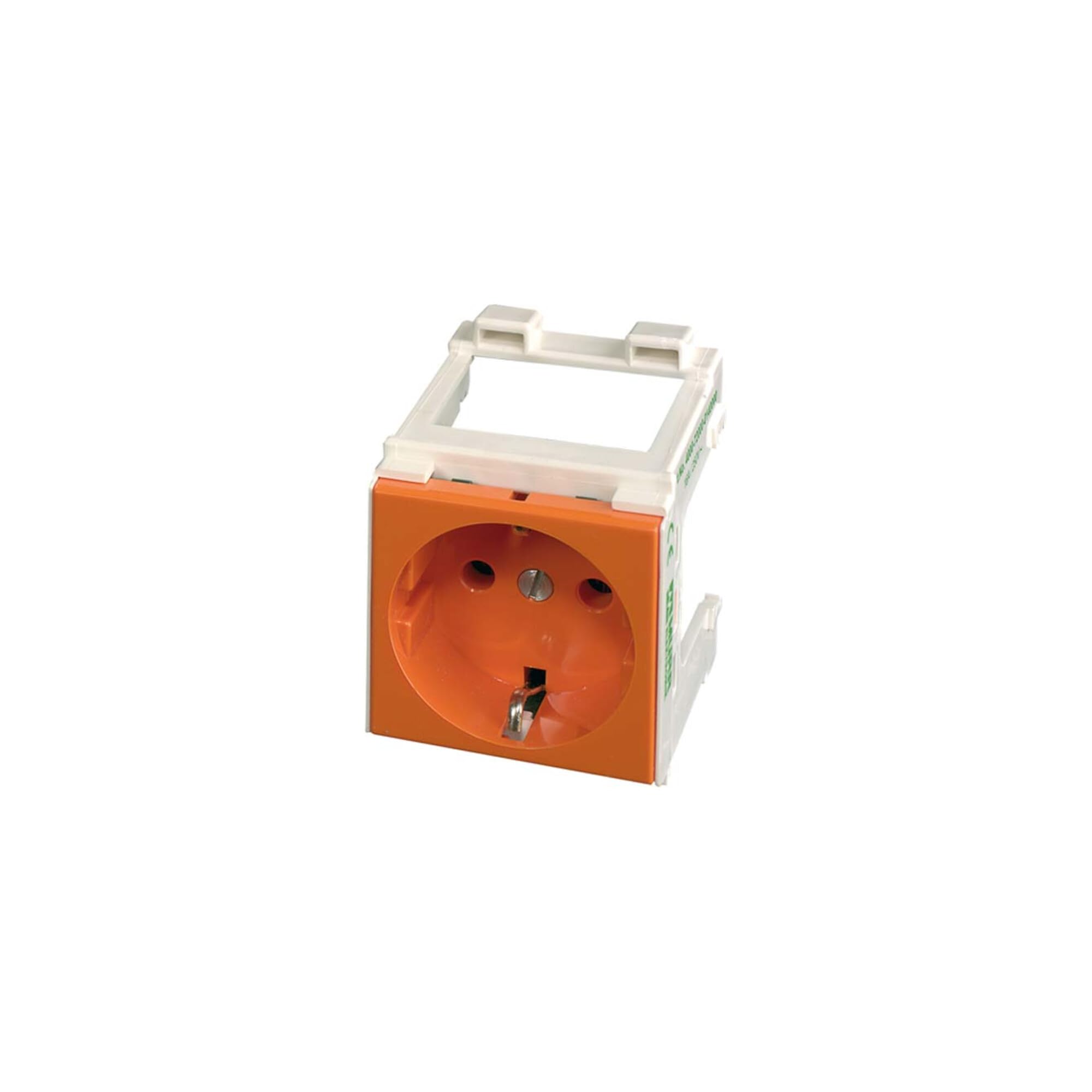 Murrelektronik 4000-72000-0140000 Socket Durable Reliable 1pc(s.)