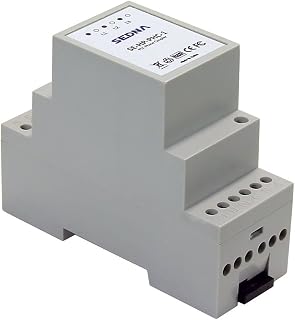 SEDNA - Power Line Phase Coupler for Home Plug Adapters