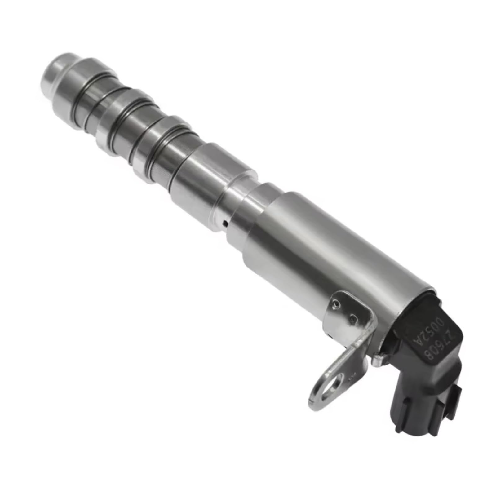 Kompatibel Mit Chevrolet Für Colorado 2015 Für Camaro 2010–2015 Für Caprice 2012–2015 Nockenwelle Variables Magnetventil 12626012