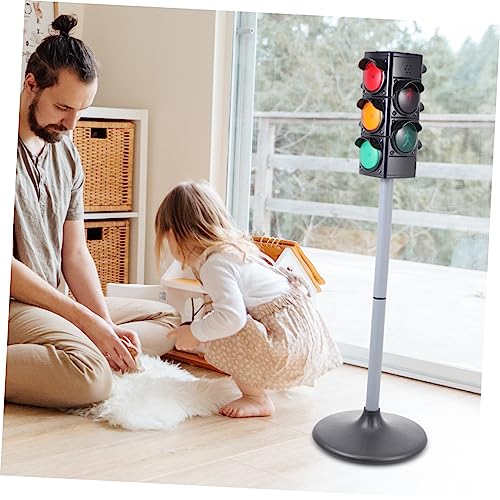 Preescolar, Toy Imagen adicional