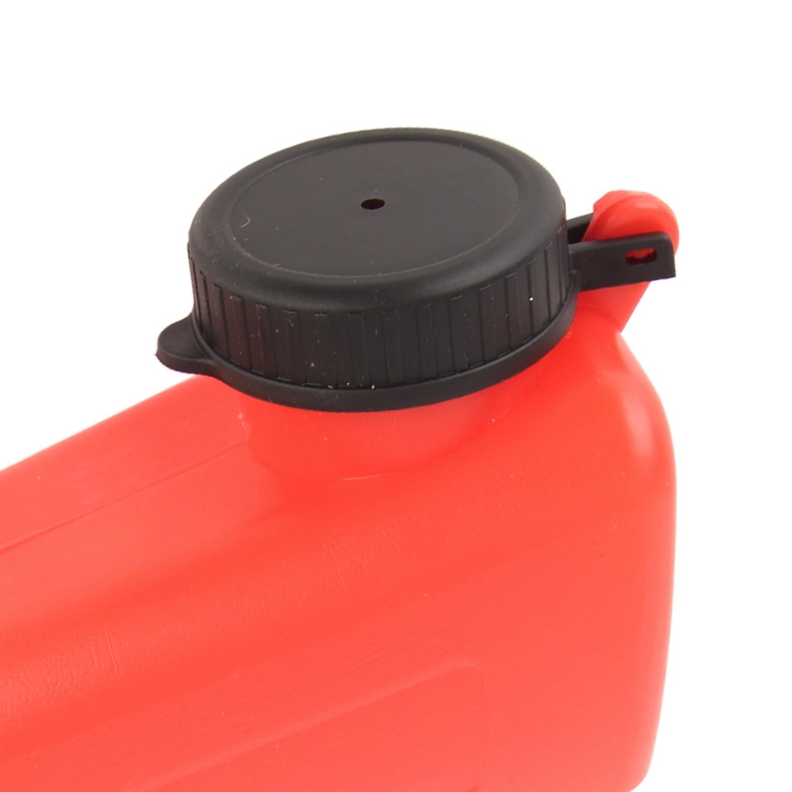 Walfront Chorro de Limpiador de Alta Presión, Mini de Mano Portátil Neumático de Aluminio Ligero y Práctico