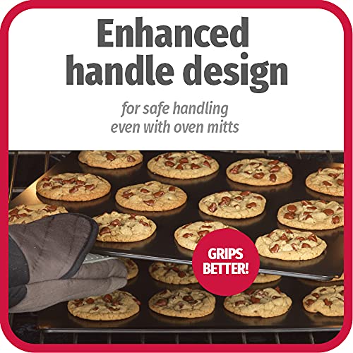 Goodcook Airperfect Set Of 2 Insulated Nonstick Baking Cookie Sheets, Large #TOP3