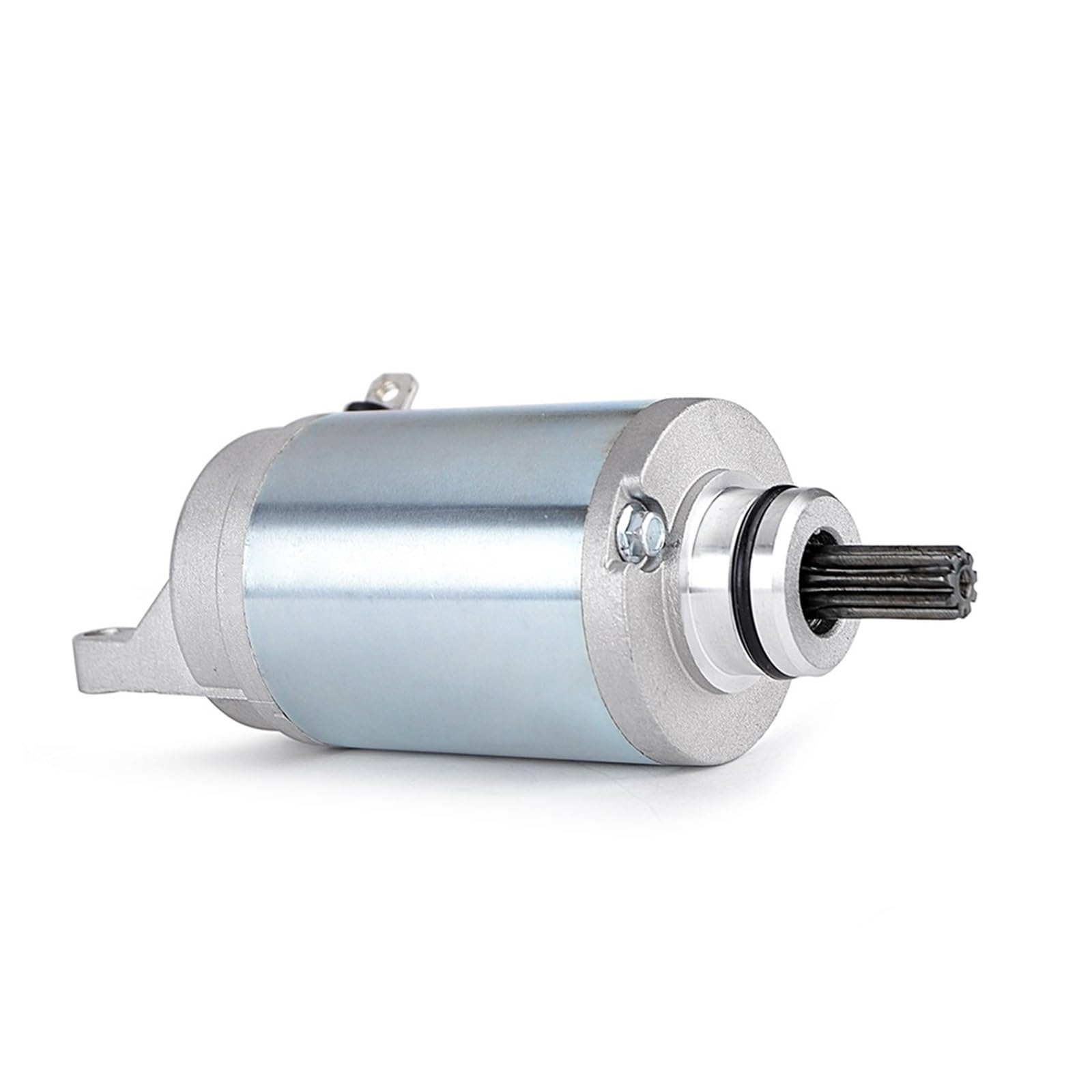 Motor de arranque Para Suzuki 31100-14F01 AN 250 para Burgman AN400 400 UH200 200 UH125 125 AN-250 Motor de arranque eléctrico