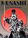 Musashi: An Epic Novel of the Samurai Era (English Edition)